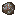 Opal